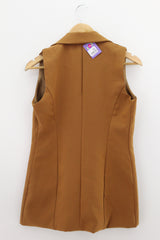 CHALECO Femenino