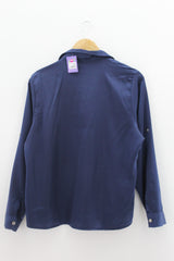 BLUSA Femenino CASUAL /OFICINA