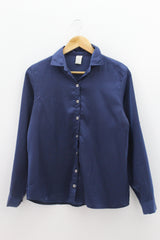 BLUSA Femenino CASUAL /OFICINA