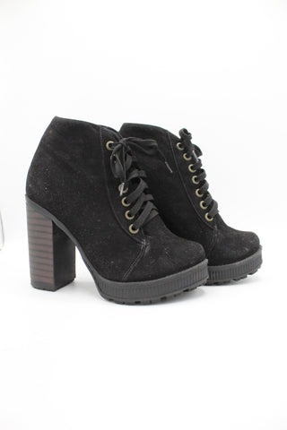 BOTA Femenino