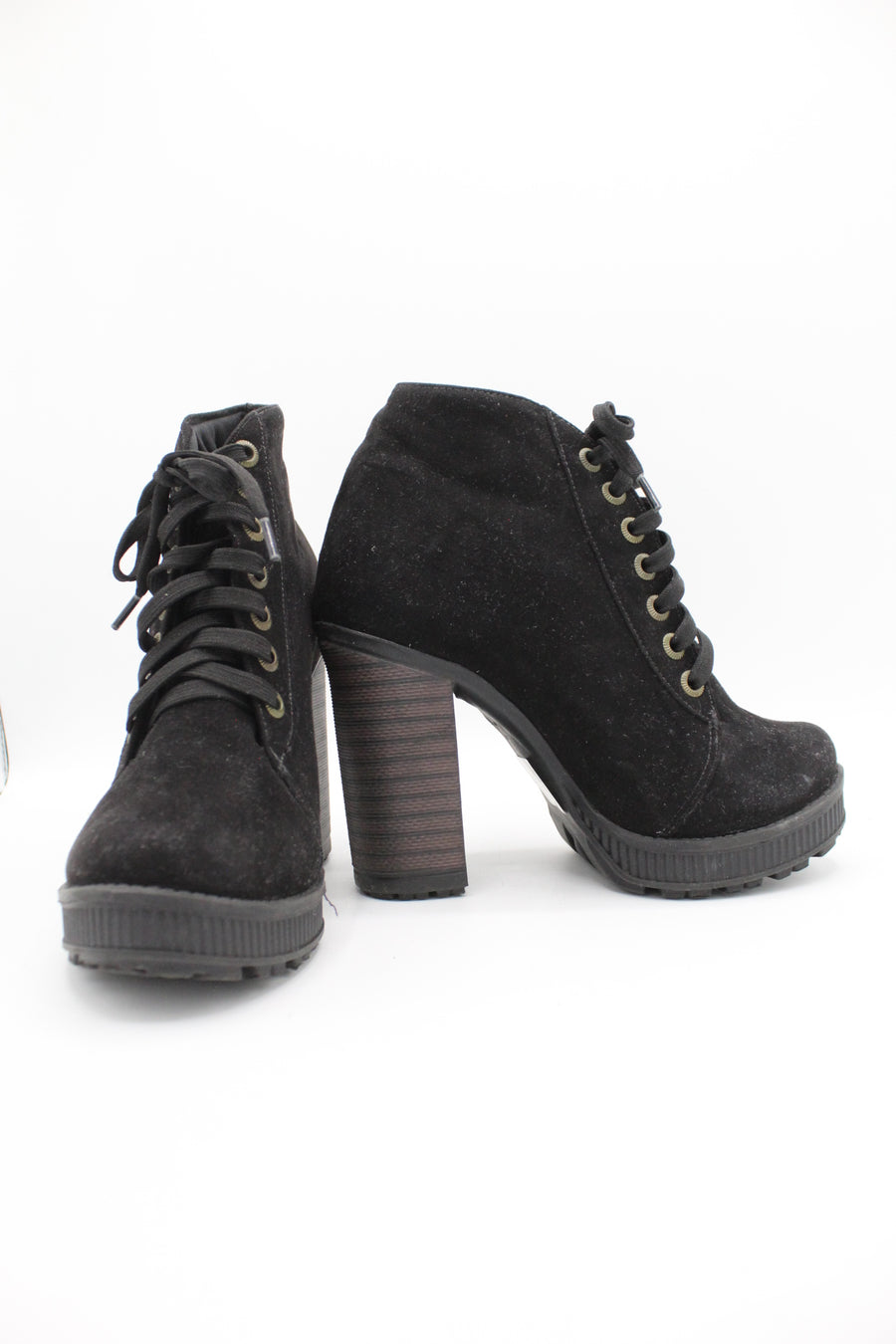 BOTA Femenino