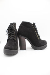 BOTA Femenino