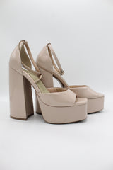 ZAPATOS Femenino