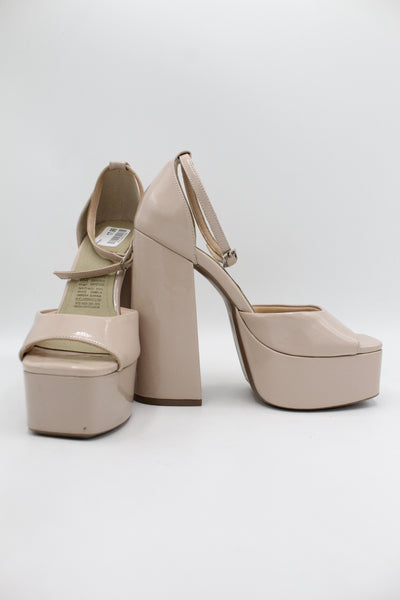 ZAPATOS Femenino
