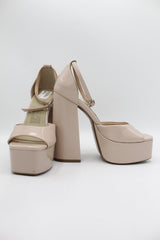 ZAPATOS Femenino
