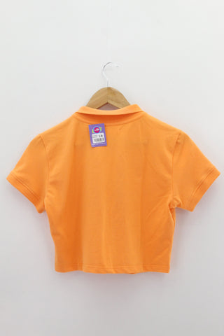 TOP Femenino CASUAL Aeropostale