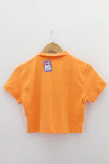 TOP Femenino CASUAL Aeropostale