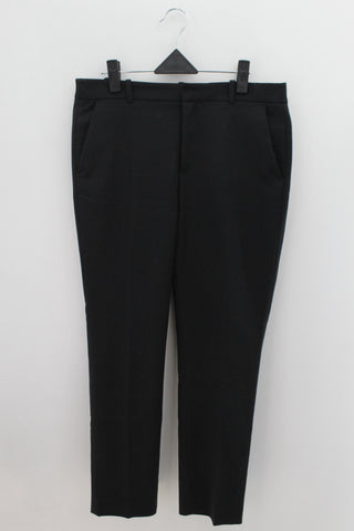 PANTALON VESTIR Femenino Zara
