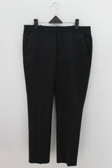 PANTALON VESTIR Femenino Zara