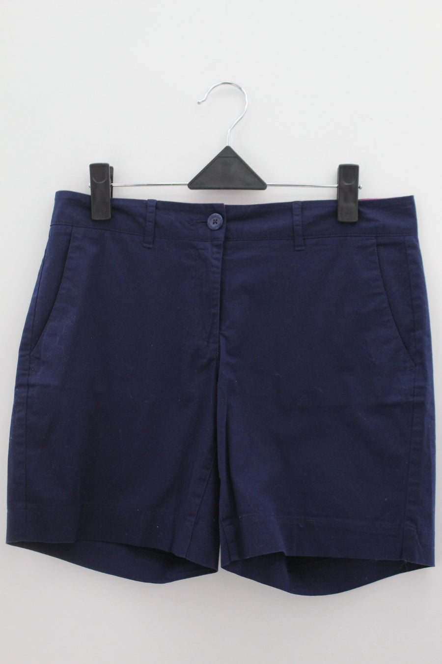 SHORT Femenino Nautica