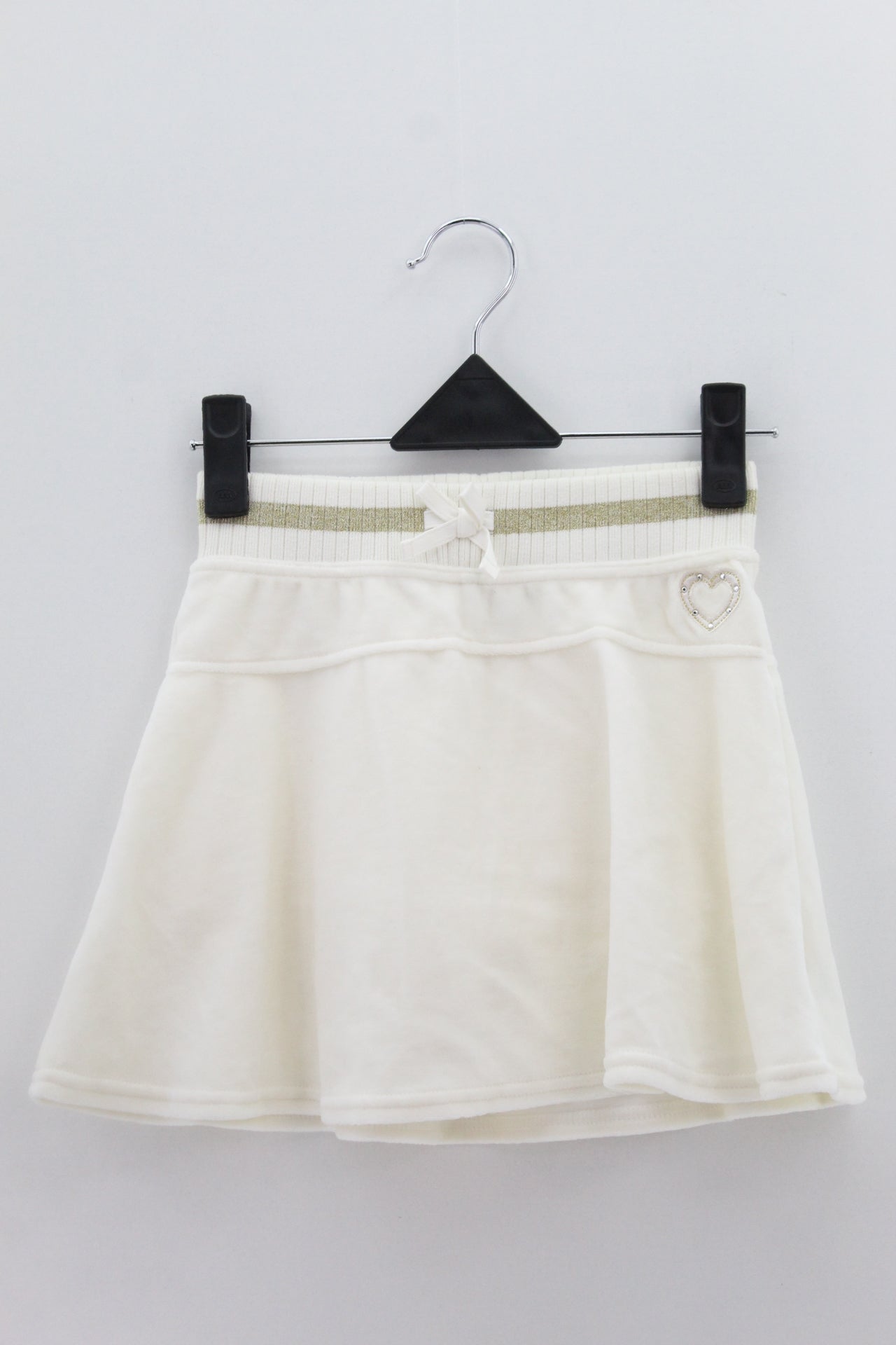 FALDA niña (3-7) Childrens Place