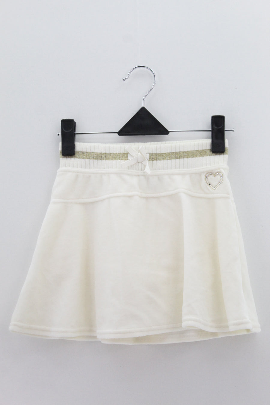 FALDA niña (3-7) Childrens Place