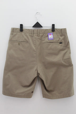 SHORT Masculino