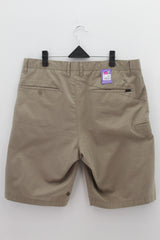 SHORT Masculino