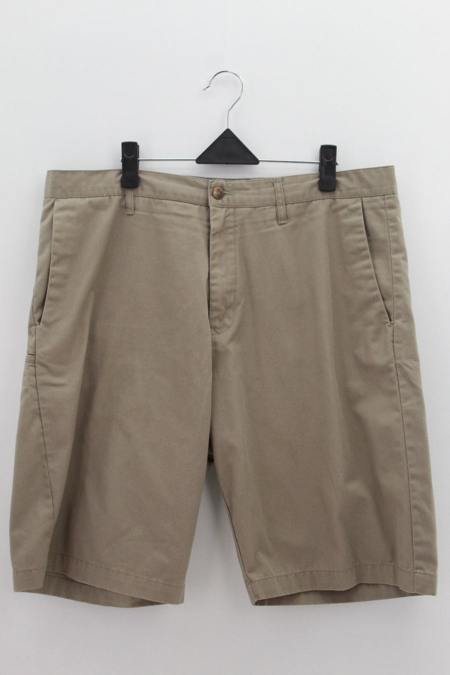 SHORT Masculino
