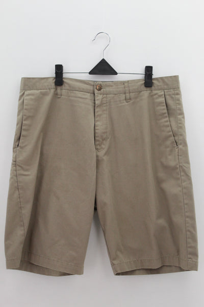 SHORT Masculino
