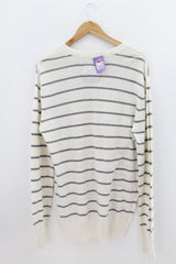 BUZO Masculino Aeropostale