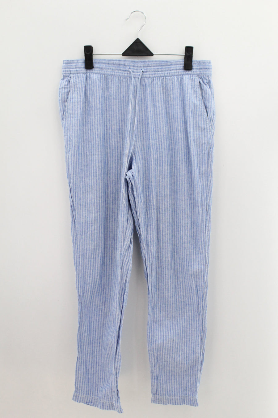 PANTALON VESTIR Femenino H&