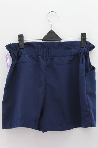 SHORT Femenino