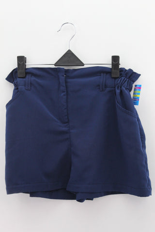 SHORT Femenino