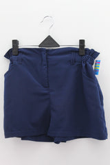 SHORT Femenino