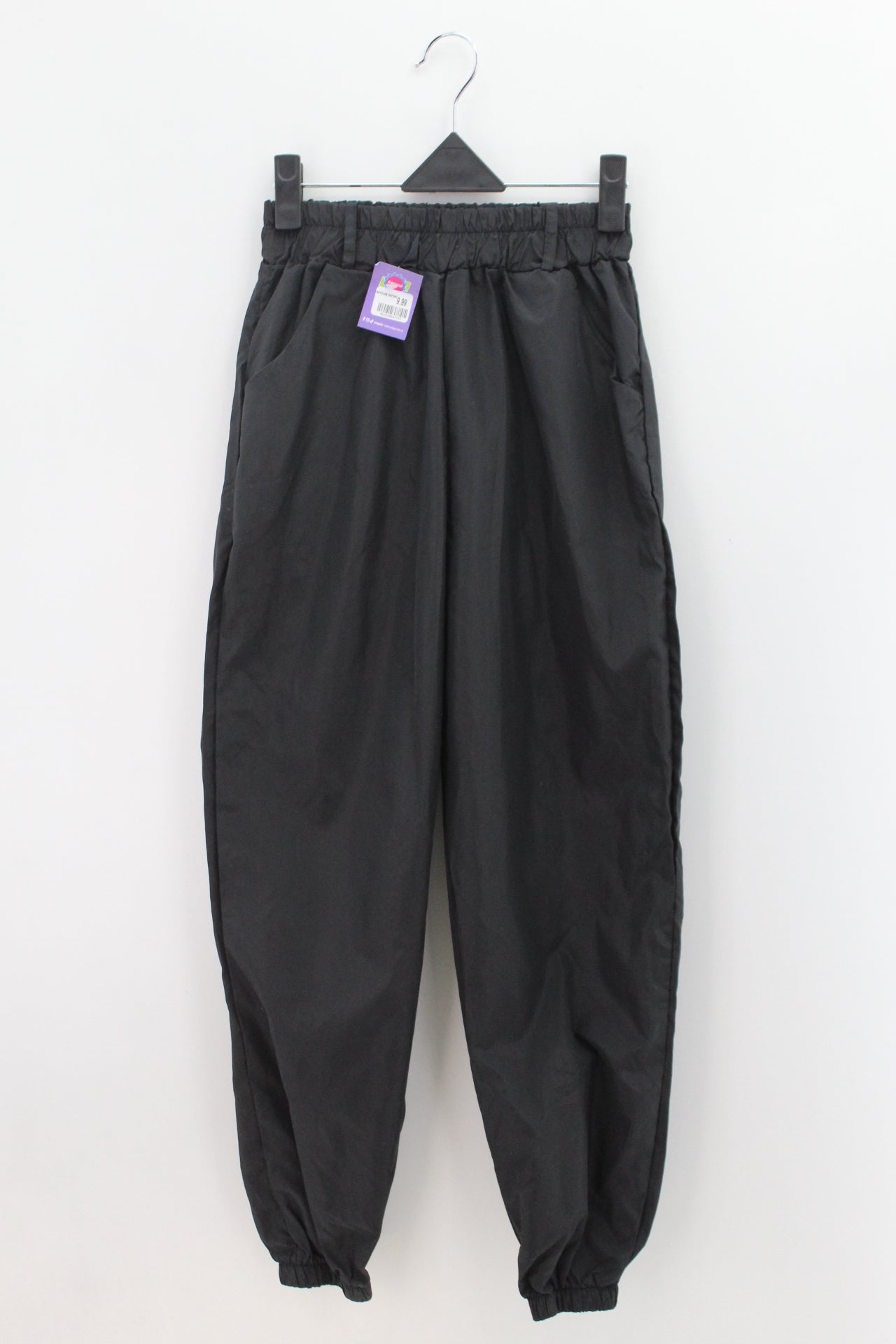 PANTALON DEPORTIVO Femenino