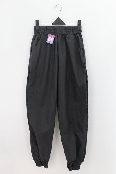 PANTALON DEPORTIVO Femenino