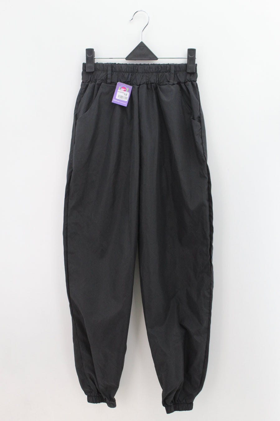 PANTALON DEPORTIVO Femenino