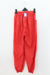 PANTALON DEPORTIVO Femenino