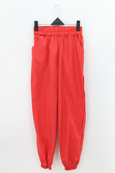 PANTALON DEPORTIVO Femenino