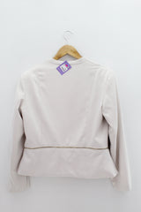 CHAQUETA Femenino