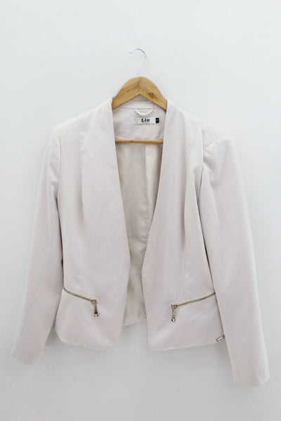 CHAQUETA Femenino
