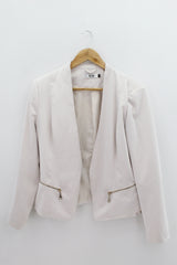 CHAQUETA Femenino