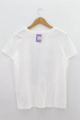 CAMISETA Femenino Springfield
