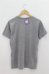 CAMISETA Femenino