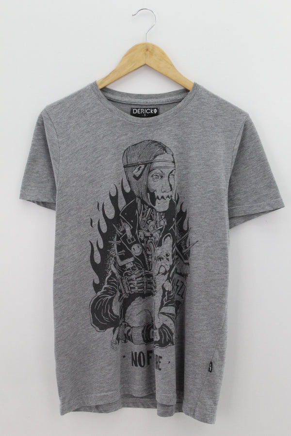 CAMISETA Femenino