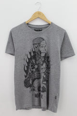 CAMISETA Femenino