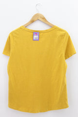 CAMISETA Femenino