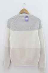 SACO Masculino