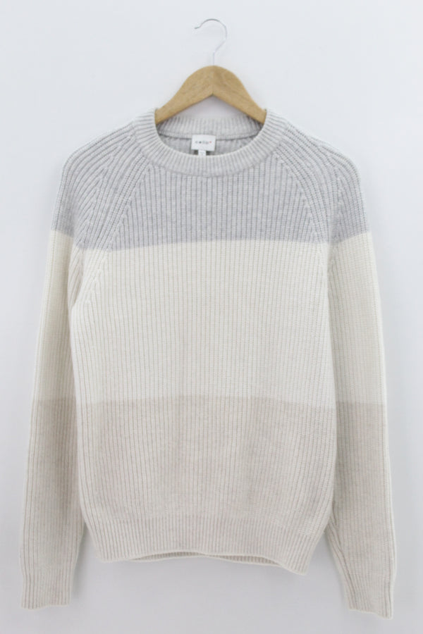 SACO Masculino