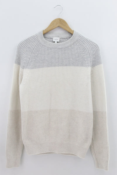 SACO Masculino
