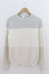 SACO Masculino