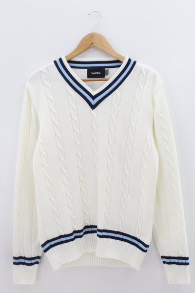SACO Masculino