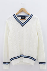 SACO Masculino