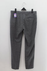 PANTALON VESTIR Femenino