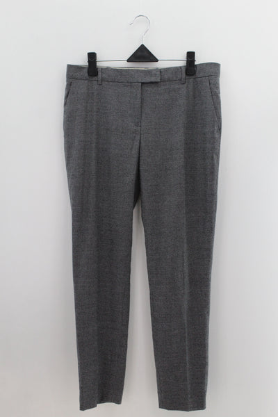 PANTALON VESTIR Femenino