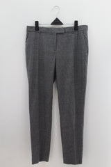 PANTALON VESTIR Femenino