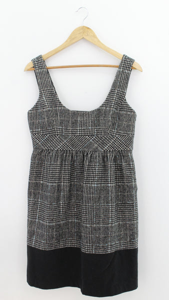 VESTIDO Femenino CASUAL/DEPORTIVO Zara