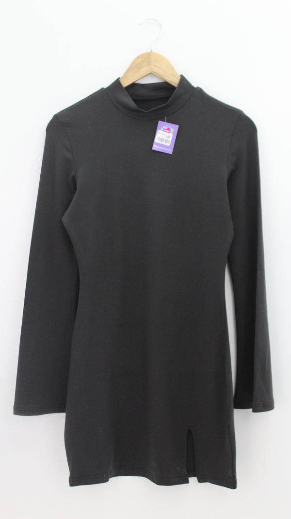 VESTIDO Femenino CASUAL/DEPORTIVO
