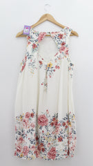 VESTIDO Femenino CASUAL/DEPORTIVO Xhilaration